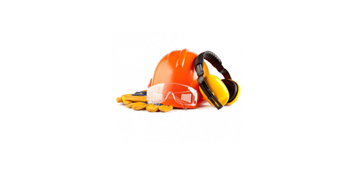Formation DUERP la prevention des risques